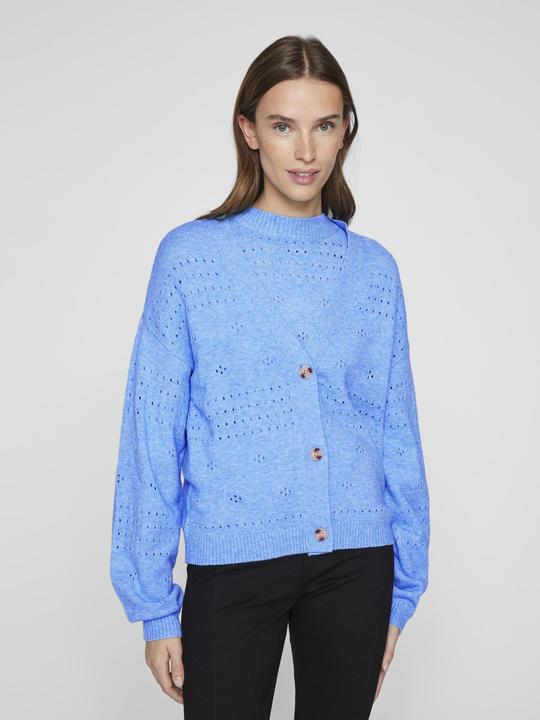 Immagine prodotto Vila V-Ausschnitt Strickjacke (XL)