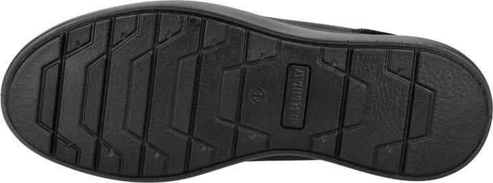 Immagine prodotto IMAC Sneaker (42)
