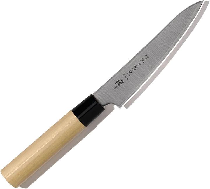 Tojiro All-purpose knife (13 cm)