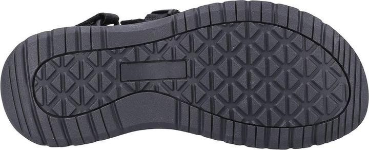 Actual product image Cotswolds Mens Buckland Sandals (45.5)