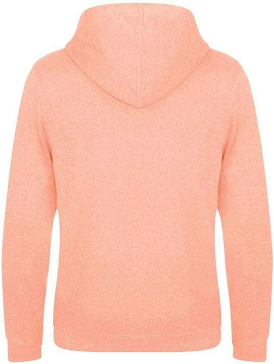 Immagine prodotto Awdis Felpa con cappuccio Lusaka Rain (L)
