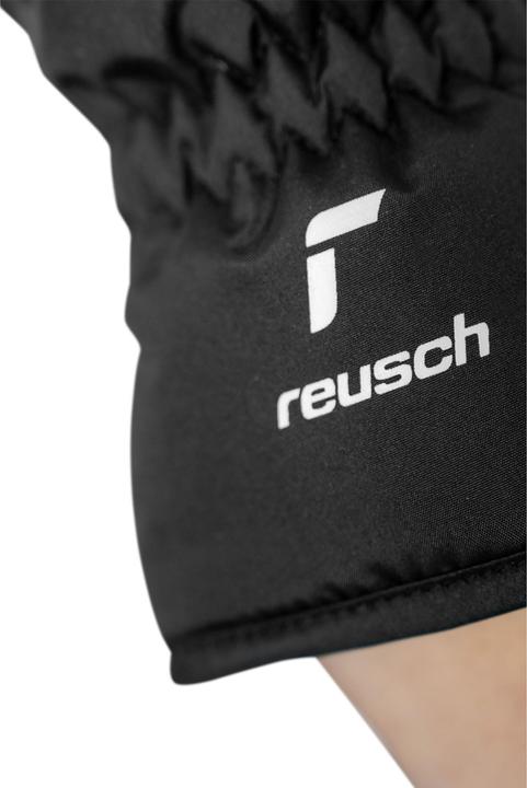 Actual product image Reusch Kid's Peggy R-TEX XT Lobster (S)