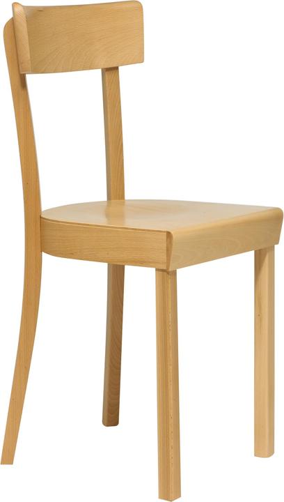 Produktbild Stoelcker Frankfurter Küchenstuhl