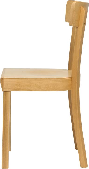 Produktbild Stoelcker Frankfurter Küchenstuhl