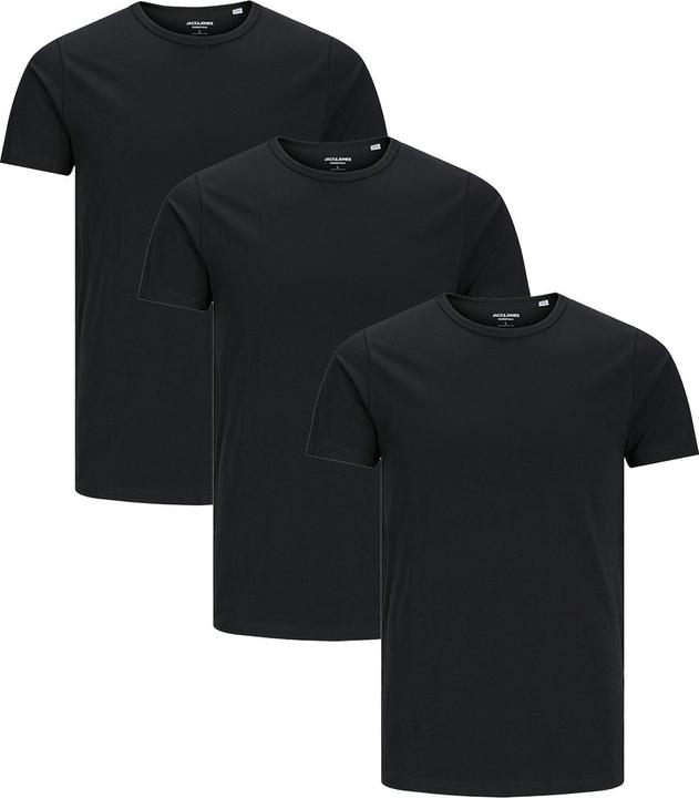 Actual product image Jack & Jones T-Shirt (M)