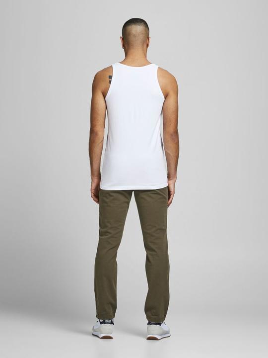 Actual product image Jack & Jones Basic (XS)