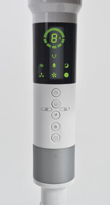 Immagine prodotto Solis Breeze (55 dB)
