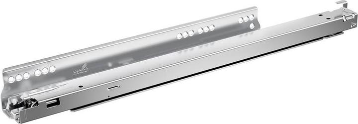 Produktbild Hettich Vollauszug mit Silent System Actro YOU, 40/70 kg, mit Rastfens