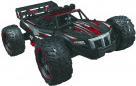 Produktbild Jollity Wonky Auto Baja Street Buggy