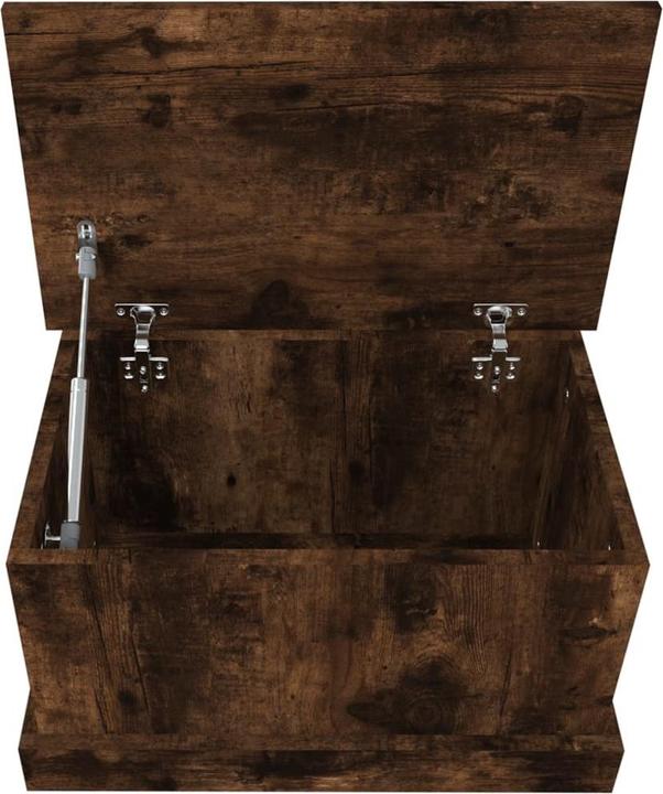 Image du produit VidaXL Giata (50 x 30 x 28 cm)