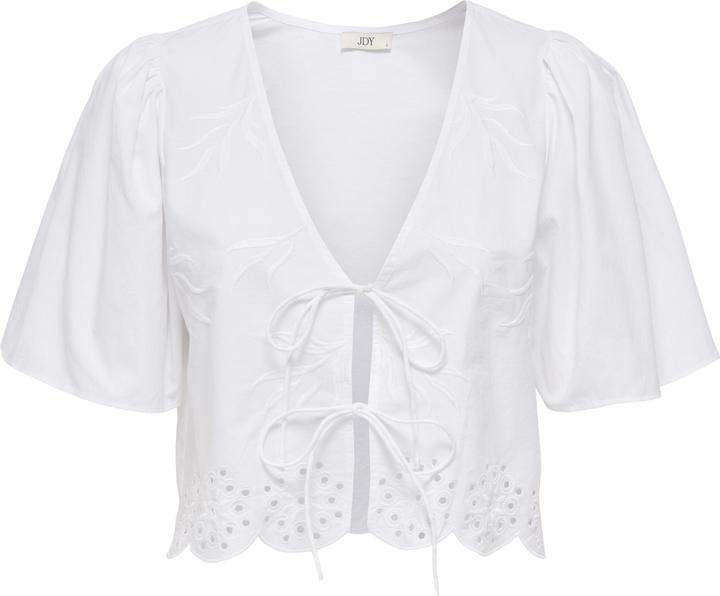 Immagine prodotto JdY JDYALICE Top Top (M)