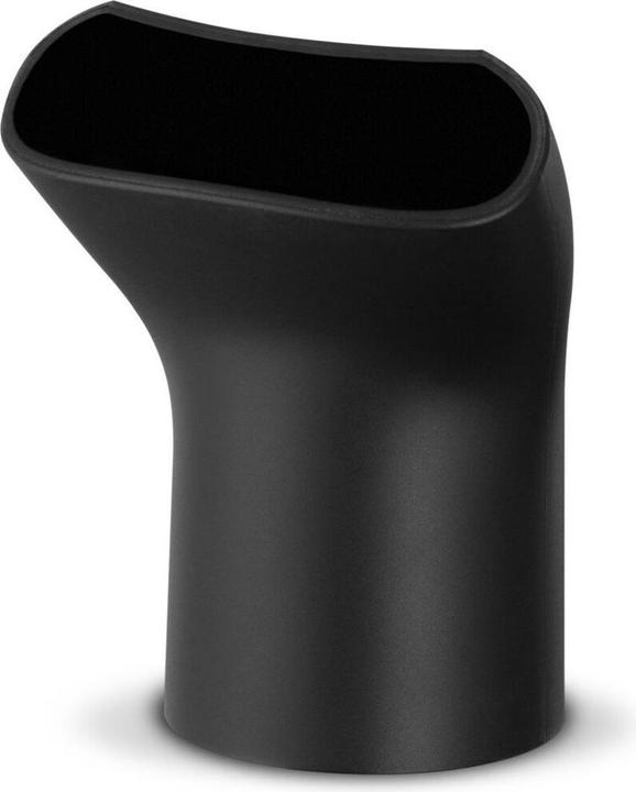 Image du produit Remington AS7580 Blow Dry & Style
