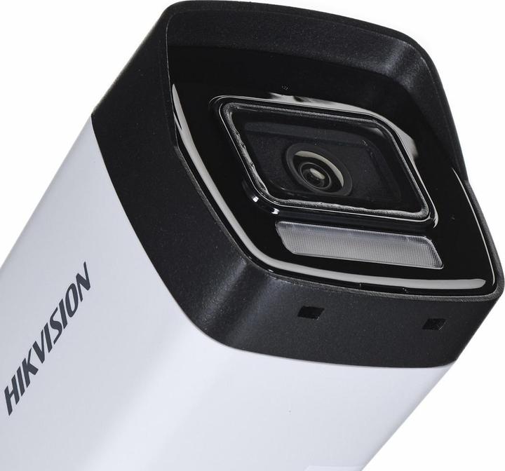 Produktbild Hikvision Kamera DS-2CD1043G2-LIU(2.8mm) (2560 x 1440 Pixels)