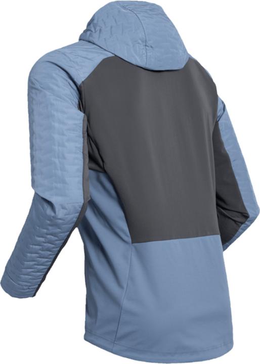 Image du produit Daehlie M Jacket Devise (XL)