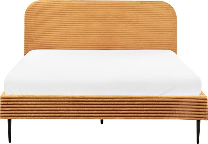Actual product image Beliani Flayat (160 x 200 cm)