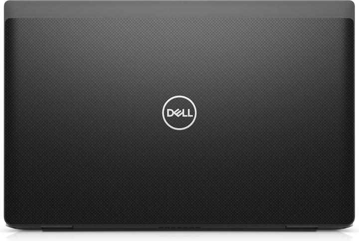 Image du produit Dell Latitude 7530 (15.60", Intel Core i5-1245U, 16 Go, 256 Go, DE)