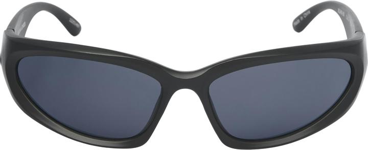 Immagine prodotto Jack & Jones Occhiali da sole quadrati Occhiali da sole quadrati