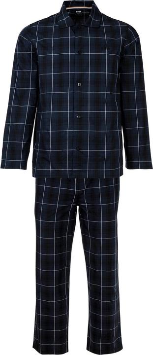 BOSS Urban Pyjama (M)