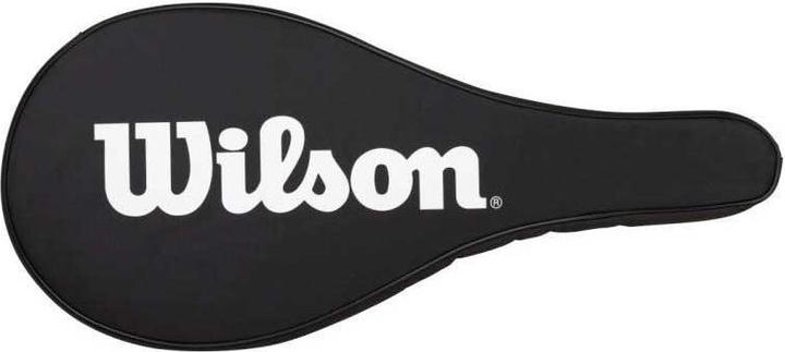 Wilson Racket cover