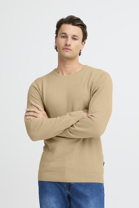 Produktbild Blend Redhill (XL)