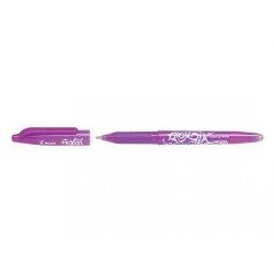 Produktbild Pilot Frixion Ball (Purple, 1 x)