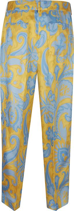 Actual product image Etro WREA0039.99SA1G6 (42)