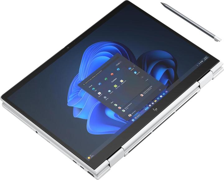 Immagine prodotto HP Hewlett-Packard EB 8 Flip G1i 13 U5 32 512 WU ob 3 (13.30", Intel Core Ultra 5 225U, 32 GB, 512 GB, CH)