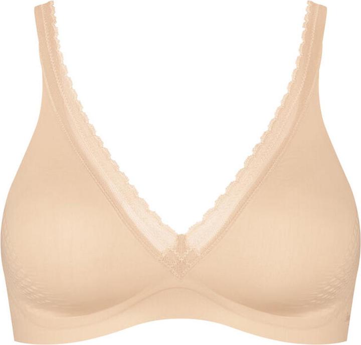 Produktbild Sloggi Body Adapt Twist Tshirt Bra (Einzelpack, S)