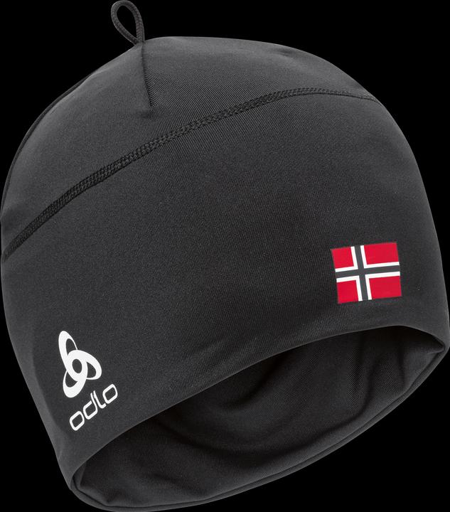 Odlo Fan Warm (One Size)