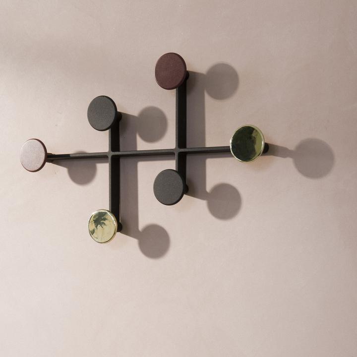 Immagine prodotto Menu Armadio a muro Afteroom