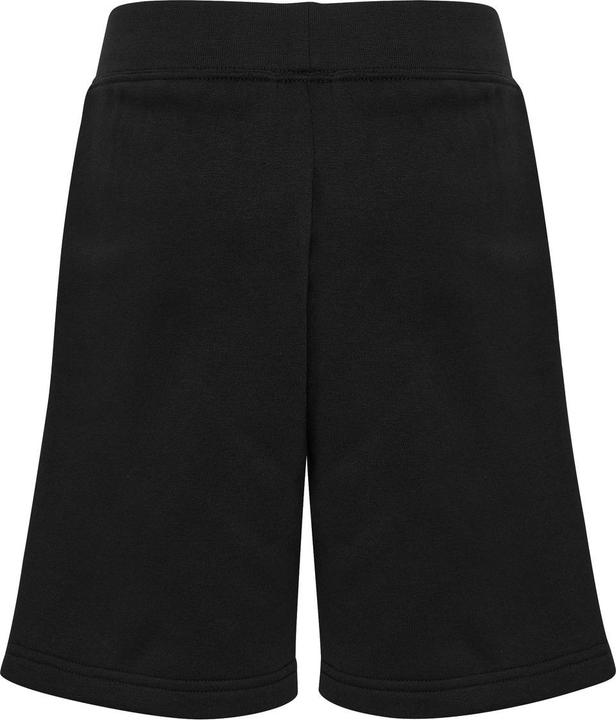 Actual product image hummel Clean Adjustable (104)