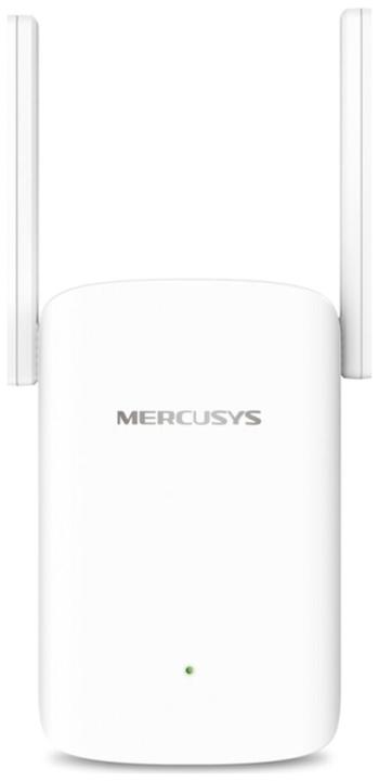 Immagine prodotto Mercusys Estensore di portata AX1500 Wi-Fi 6