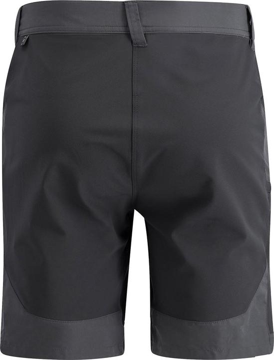 Actual product image Lundhags Makke Light Shorts (56)