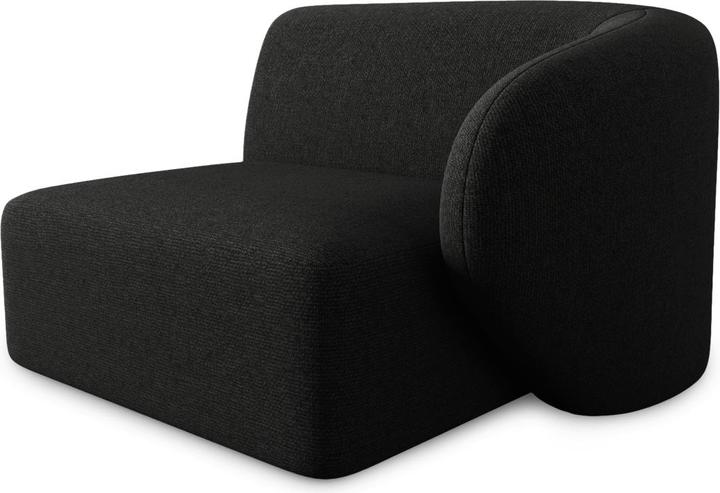 Produktbild Maison Heritage Chiara (2-Sitzer, 3-Sitzer, 4-Sitzer)