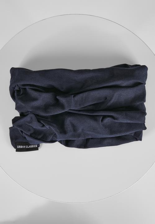 Produktbild Urban Classics Light Tube Scarf