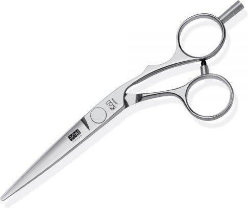 Kasho Offset (16.51 cm)