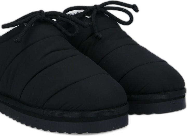 Armistice sabots damen slow easy pad