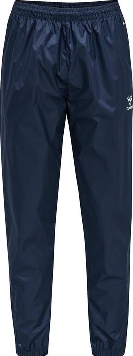 Produktbild hummel Core Xk All-Weather Pants (L)