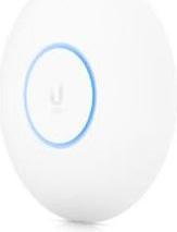 Immagine prodotto Ubiquiti U6-Enterprise (4800 Mbit/s)