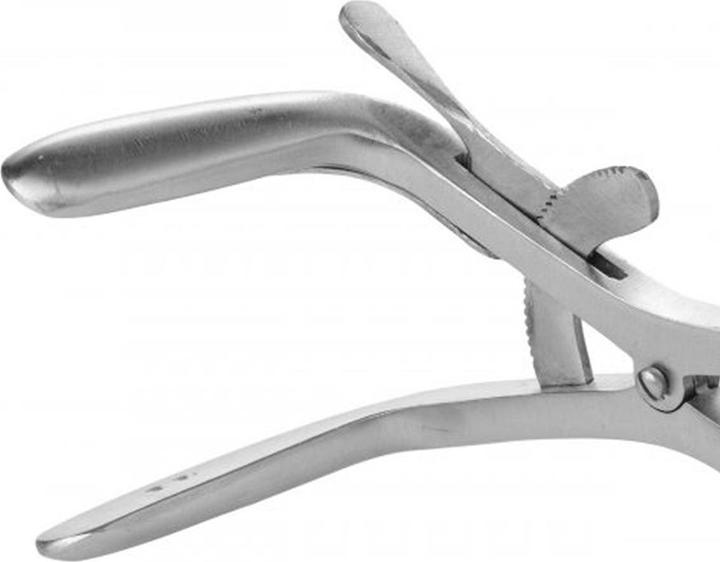 Image du produit Master Series Mundspreizer