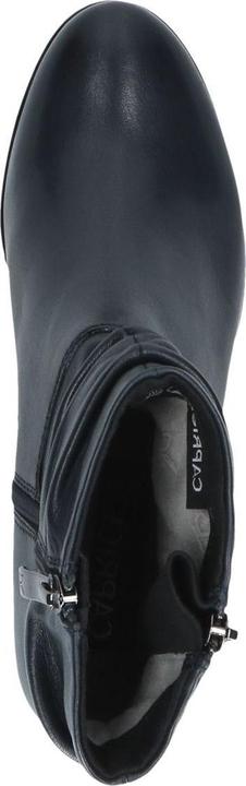 Actual product image Caprice Ankle boot (38)