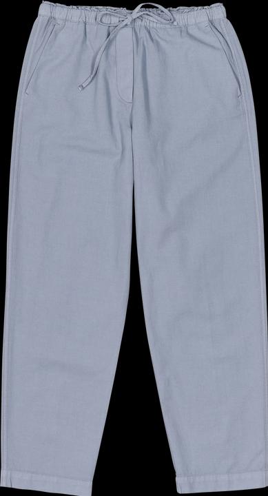 Image du produit Marc O'Polo Jogging Fit (M)