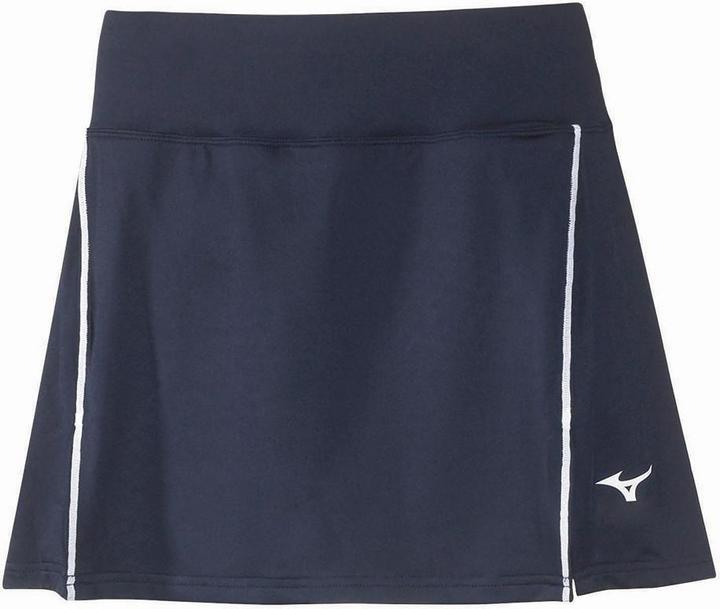 Mizuno Wom Hex Rect Skort Damen (XL)