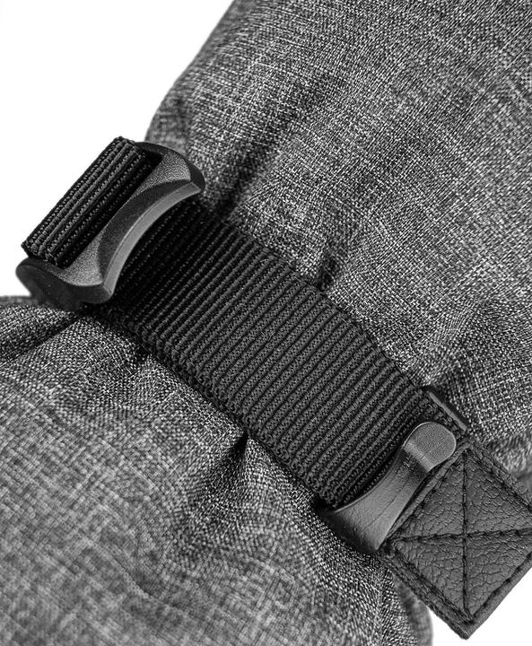 Produktbild Reusch outset-skihandschuhe (8)