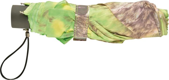 Produktbild Esschert Design Schirm