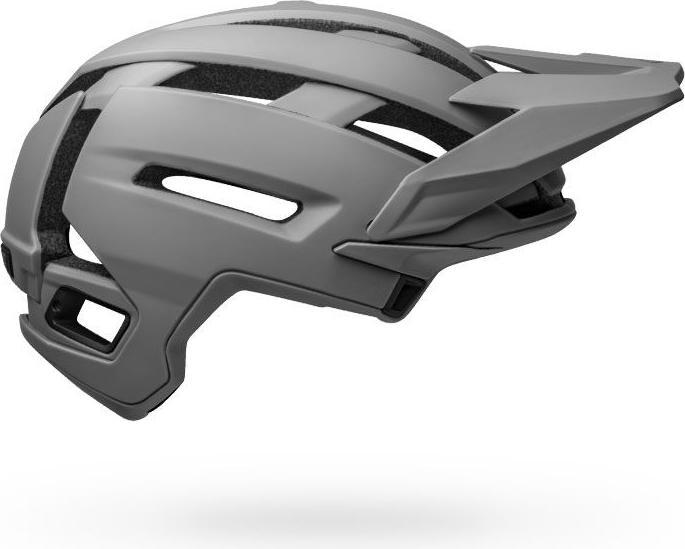 Image du produit Bell Super Air R Spherical MIPS (55 - 59 cm)