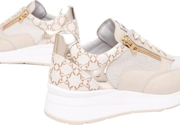 Image du produit Nero Giardini Sneaker (36)