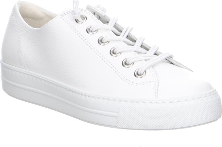 Image du produit Paul Green Super Soft Pauls avec largeur Relax (42)
