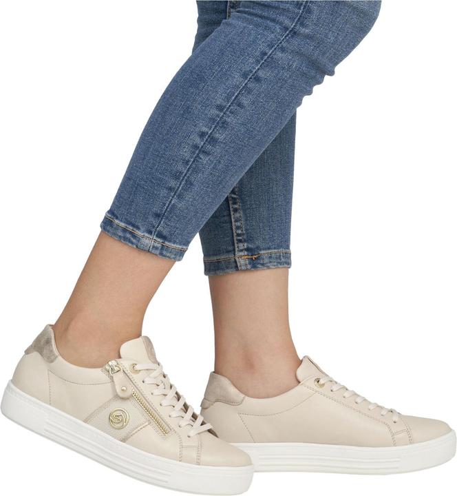 Immagine prodotto Remonte Sneaker (41)