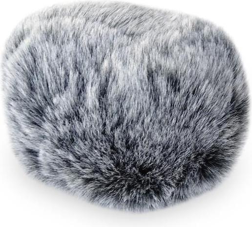 Produktbild keepdrum WSBK Fell-Windschutz für Audio-Recorder (Fell)
